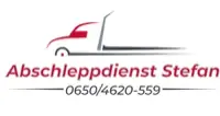 Abschleppdienst Wien Stefan