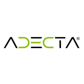 Logo von ADECTA KG