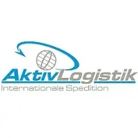 AktivLogistik - Internationale Spedition