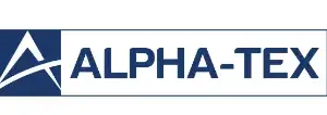 Alpha-Tex Arbeitsschutz, Arbeits- und Berufsbekleidung
