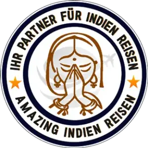 Amazing Indien Reisen