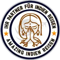 Amazing Indien Reisen