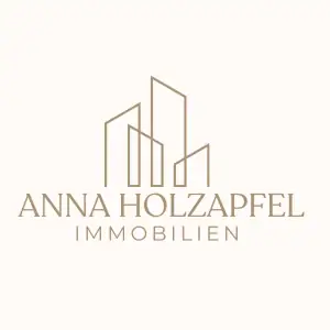 Anna Holzapfel Immobilien