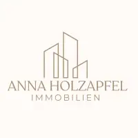 Anna Holzapfel Immobilien