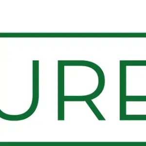 AURESA e.K.