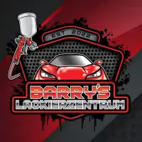 Barry´s Lackierzentrum - Meisterbetrieb