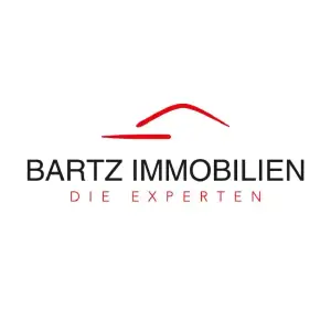 Bartz Immobilien | Bad Dürkheim