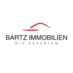 Logo von Bartz Immobilien | Bad Dürkheim