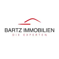 Bartz Immobilien | Bad Dürkheim
