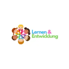 Logo von Benjamin Fiege