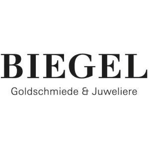 Biegel Goldschmiede & Juweliere