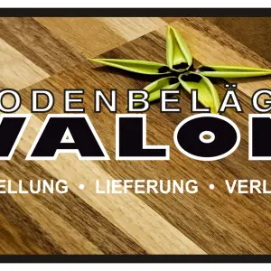 Bodenbeläge-Valon
