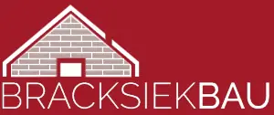 Bracksiek Bau