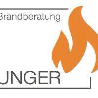 Brandberatung UNGER