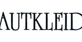 Logo von Brautkleid 4U