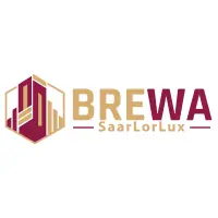 BREWA Immobilien KG | Immobilienmakler Saarbrücken