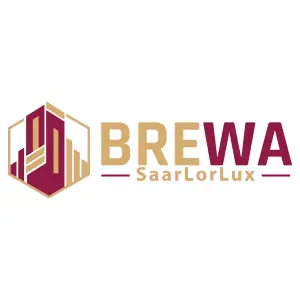 BREWA Immobilien KG | Immobilienmakler Saarbrücken
