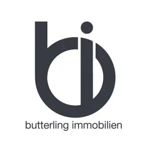 Butterling Immobilien | Immobilienmakler Leipzig