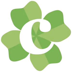 casusbene GmbH