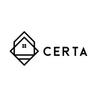 Logo von CERTA GmbH | Verkehrswertgutachten & Immobilienbewertung