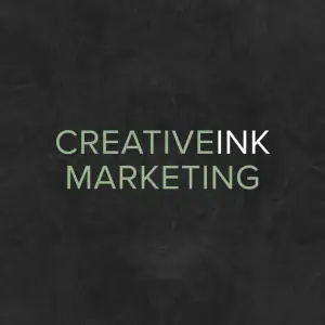 Creativeink-Marketing