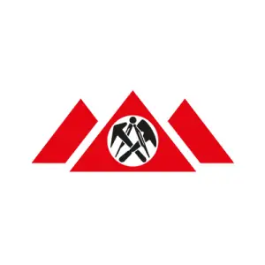 Dachdeckerei Rußbüldt