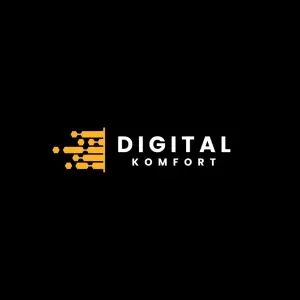 Digital Komfort EDV Dienstleistungen