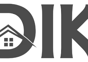 DIK Dachdeckermeister