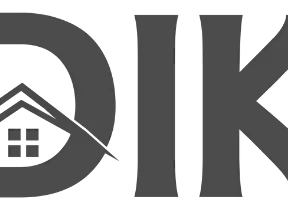 Logo von DIK Dachdeckermeister