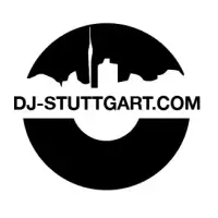 DJ Stuttgart