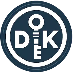 DK Schlüsseldienst