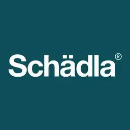 Logo von Dr. Gustav Schädla GmbH & Co. KG