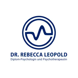 Dr. Leopold Privatpraxis für Hypnose