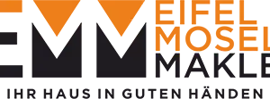 EIFEL MOSEL MAKLER