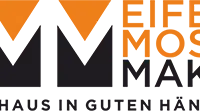EIFEL MOSEL MAKLER