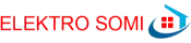 Elektro Somi