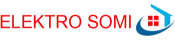 Logo von Elektro Somi