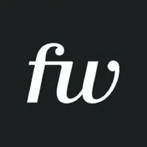 Logo von fabianwalter.design