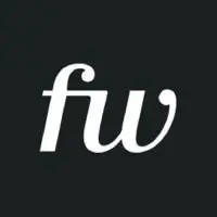 fabianwalter.design