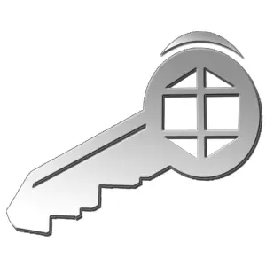 Fensterbauer24