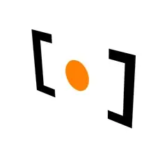 fokuspunkt GmbH
