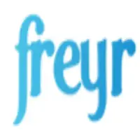 Freyr Solutions