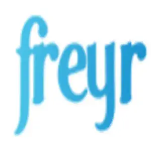 Freyr Solutions