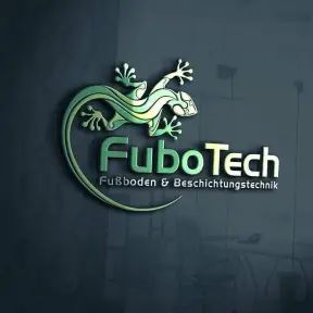 Logo von FuboTech Fußboden- und Beschichtungstechnik
