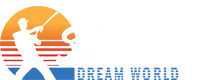 FWD GMBH / Fishing Dream World