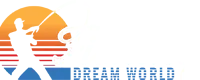 FWD GMBH / Fishing Dream World