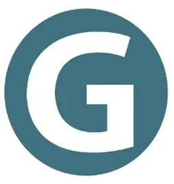 Logo von Gardinen und mehr Plettenberg