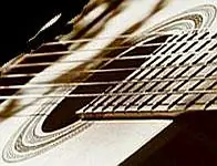 Gitarrenatelier Peter Schulte
