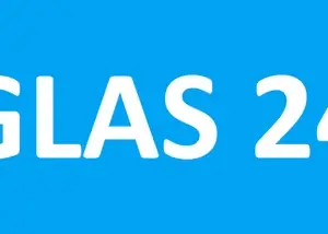 Glas 24