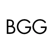 BAYR GLATT GUIMARAES ARCHITEKTEN PartG mbB